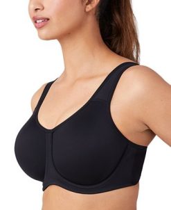 Wacoal Sport High-Impact Underwire Bra 855170, Up To I Cup -B.TEMPT’D Shop 21303560 fpx