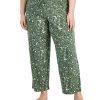 Jenni Plus Size Printed Wide-Leg Pajama Pants, Created For Macy's 2 Jenni Plus Size Printed Wide-Leg Pajama Pants, Created For Macy's -B.TEMPT’D Shop 21350898 fpx