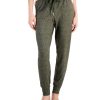 Alfani Hacci Jogger Pajama Pants, Created For Macy's -B.TEMPT’D Shop 21351231 fpx