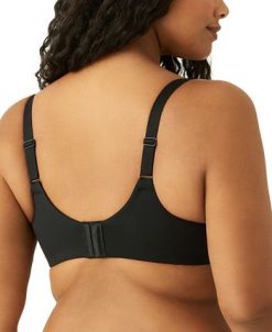 Wacoal Perfect Primer Underwire Bra 855213, Up To I Cup -B.TEMPT’D Shop 21357609 fpx