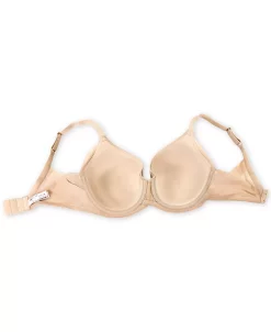 Wacoal Side Smoothing Contour Bra 853281 -B.TEMPT’D Shop 21357746 fpx