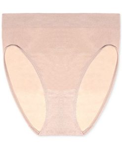 Wacoal Men's B-Smooth High-Cut Brief Underwear 834175 7 Wacoal Men's B-Smooth High-Cut Brief Underwear 834175 -B.TEMPT’D Shop 21357848 fpx