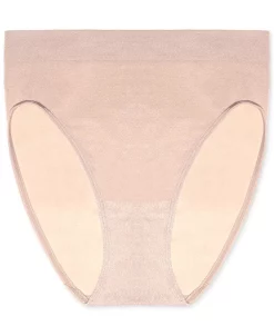 Wacoal Men's B-Smooth High-Cut Brief Underwear 834175 9 Wacoal Men's B-Smooth High-Cut Brief Underwear 834175 -B.TEMPT’D Shop 21357848 fpx