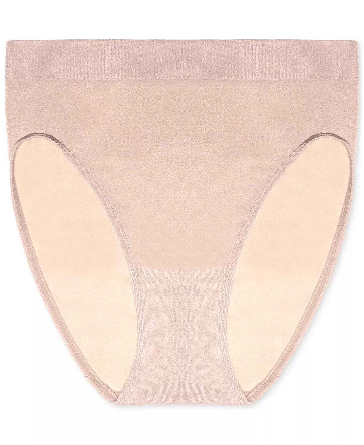 men's B-Smooth High-Cut Brief Underwear 834175 Wacoal Men's B-Smooth High-Cut Brief Underwear 834175 -B.TEMPT’D Shop