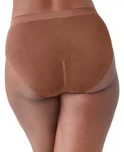 Wacoal Men's B-Smooth Brief Seamless Underwear 838175 -B.TEMPT’D Shop 21358142 fpx