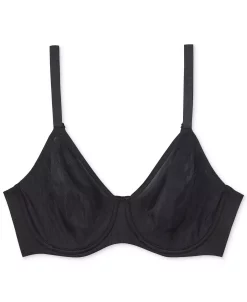 Wacoal Men's Elevated Allure Underwire Bra 855336 -B.TEMPT’D Shop 21358223 fpx