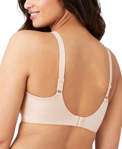 Wacoal Men's Elevated Allure Underwire Bra 855336 -B.TEMPT’D Shop 21358233 fpx