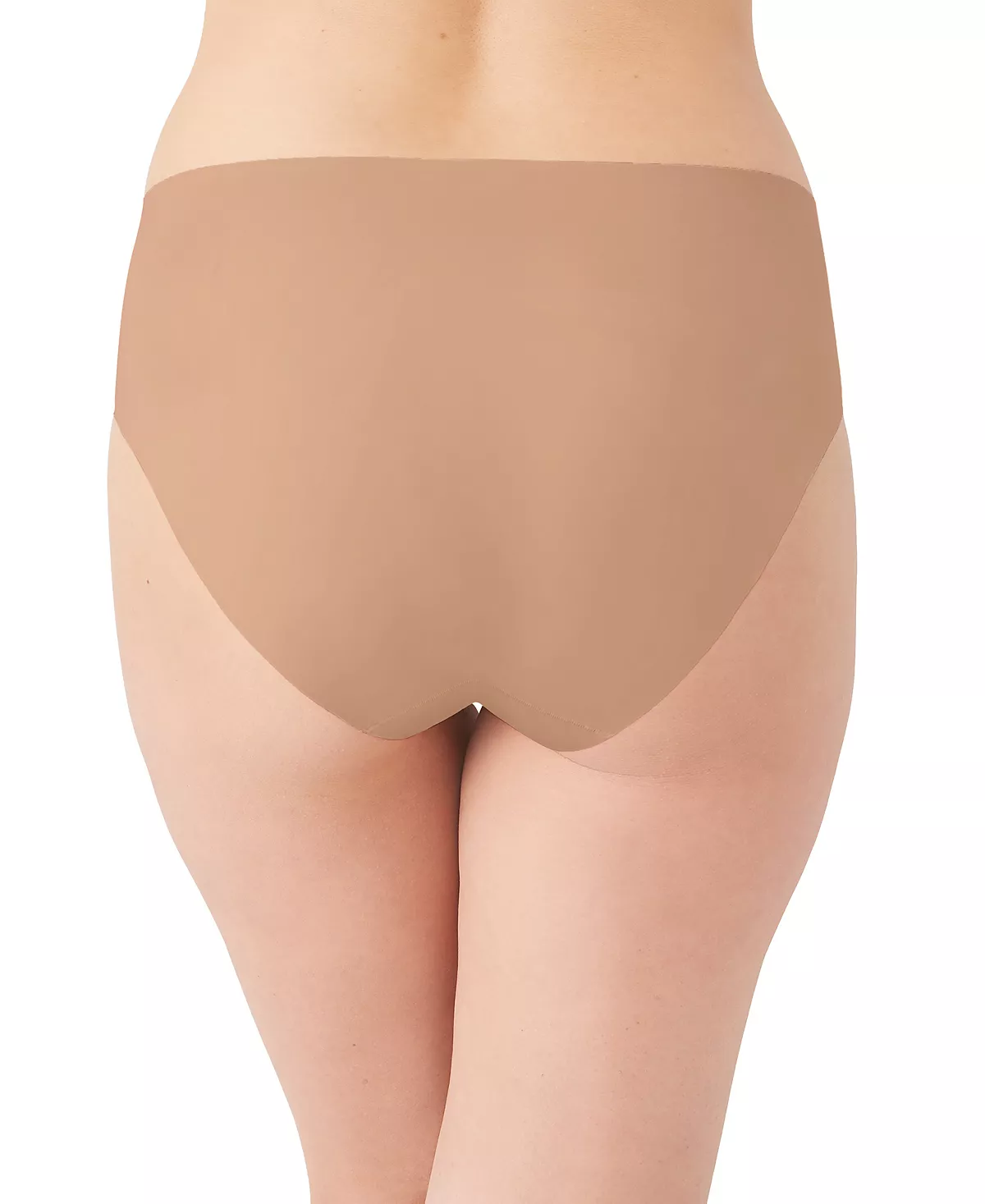 men's Perfectly Placed Hi-Cut Brief Underwear 871355 Wacoal Men's Perfectly Placed Hi-Cut Brief Underwear 871355 -B.TEMPT’D Shop