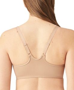 Body By Wacoal Racerback Underwire Front Close Bra 65124 -B.TEMPT’D Shop 21359052 fpx