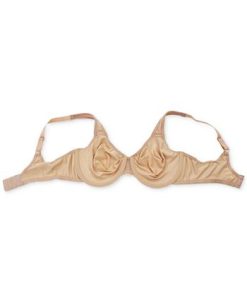 Wacoal Soft Embrace Seamless Lace Bra 851211 6 Wacoal Soft Embrace Seamless Lace Bra 851211 -B.TEMPT’D Shop 21361368 fpx