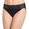 Jockey Women's Soft Lace String Bikini Underwear 3211 2 Jockey Women's Soft Lace String Bikini Underwear 3211 -B.TEMPT’D Shop 21413474 fpx
