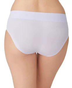 Wacoal Men's At Ease Hipster Underwear 874308 7 Wacoal Men's At Ease Hipster Underwear 874308 -B.TEMPT’D Shop 21429714 fpx