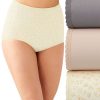 Bali Women's 3-Pk. Skimp Skamp Brief Underwear 1 Bali Women's 3-Pk. Skimp Skamp Brief Underwear -B.TEMPT’D Shop 21501801 fpx