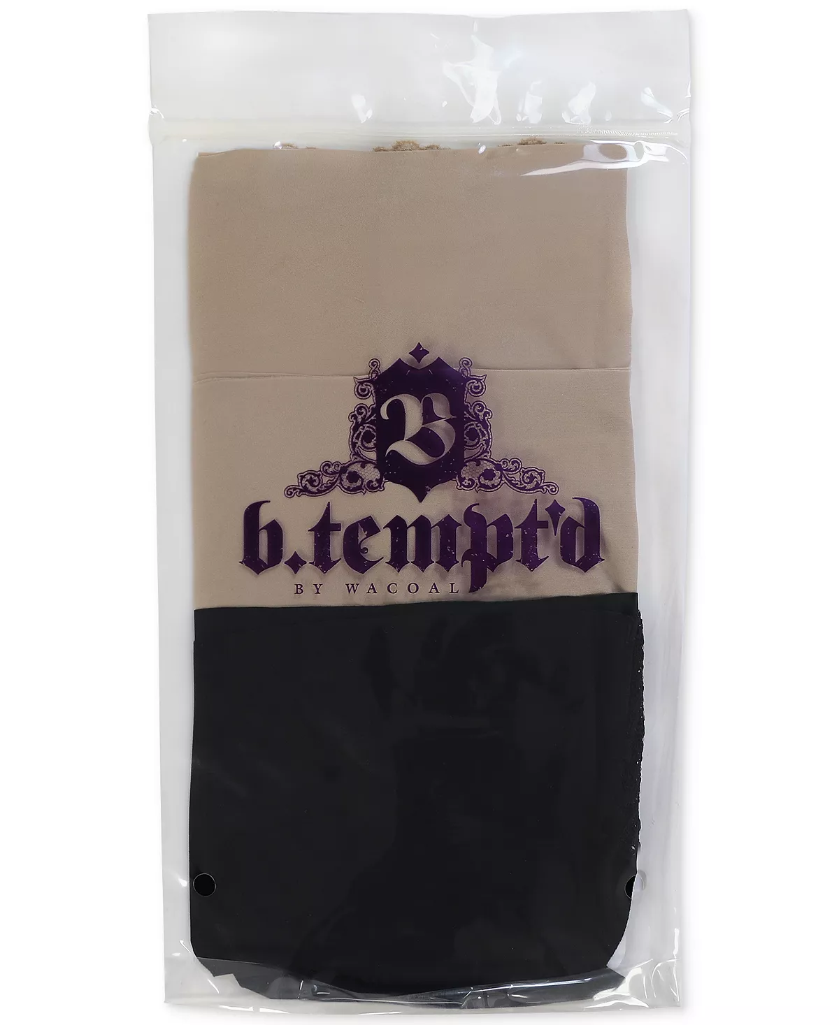 Women's B.Bare 3 Pack Thong Underwear 970367 B.TEMPT'D Women's B.Bare 3 Pack Thong Underwear 970367 -B.TEMPT’D Shop