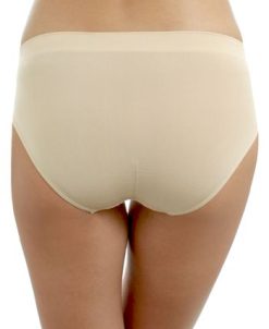 Wacoal B-Smooth Seamless Brief 3-Pack 870175 4 Wacoal B-Smooth Seamless Brief 3-Pack 870175 -B.TEMPT’D Shop 21596365 fpx