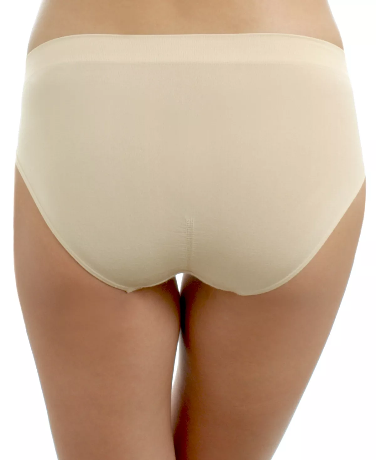 B-Smooth Seamless Brief 3-Pack 870175 Wacoal B-Smooth Seamless Brief 3-Pack 870175 -B.TEMPT’D Shop