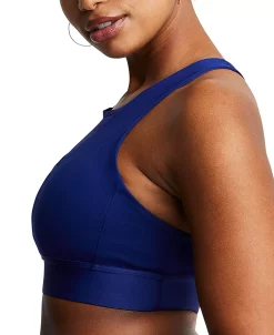 Champion Women's The Absolute Eco Shape Max Wireless Sport Bra B9611 -B.TEMPT’D Shop 21598192 fpx