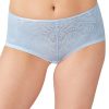 Wacoal Men's Net Effect Boyshorts 845340 1 Wacoal Men's Net Effect Boyshorts 845340 -B.TEMPT’D Shop 21598918 fpx