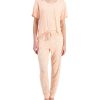 Alfani Super Soft Scoop-Neck Pajama Top, Created For Macy's 1 Alfani Super Soft Scoop-Neck Pajama Top, Created For Macy's -B.TEMPT’D Shop 21605377 fpx