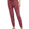 Alfani Women's Printed Sleep Jogger Pants, Created For Macy's 2 Alfani Women's Printed Sleep Jogger Pants, Created For Macy's -B.TEMPT’D Shop 21606379 fpx