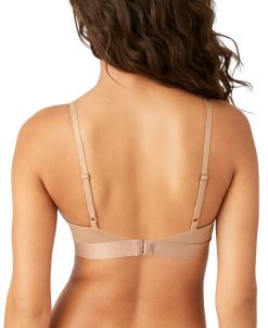 B.TEMPT'D Women's Opening Act Wire-Free Contour Bra 956227 -B.TEMPT’D Shop 21608302 fpx