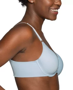 Vanity Fair® Beauty Back Smoothing Full Coverage Bra 75345 -B.TEMPT’D Shop 21650864 fpx