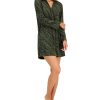 Alfani Women's Printed Point-Collar Chemise Nightgown, Created For Macy's 1 Alfani Women's Printed Point-Collar Chemise Nightgown, Created For Macy's -B.TEMPT’D Shop 21710865 fpx