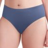Bali Women's Comfort Revolution® EasyLite Hipster DFEL63 1 Bali Women's Comfort Revolution® EasyLite Hipster DFEL63 -B.TEMPT’D Shop 21714331 fpx