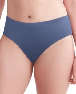 Bali Women's Comfort Revolution® EasyLite Hipster DFEL63