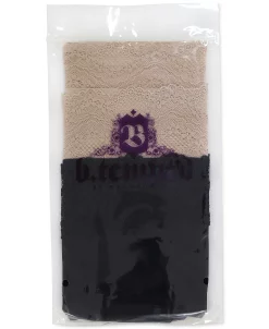 B.TEMPT'D Women's 3-Pk. B.bare Lace-Trim Hipster Underwear 5 B.TEMPT'D Women's 3-Pk. B.bare Lace-Trim Hipster Underwear -B.TEMPT’D Shop 21722953 fpx