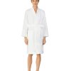 Lauren Ralph Lauren Greenwich Woven Terry Bath Robe -B.TEMPT’D Shop 21732860 fpx