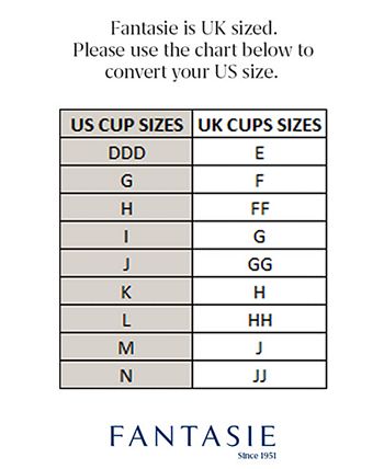 usion Underwire Full Cup Side Support Bra FANTASIE Usion Underwire Full Cup Side Support Bra -B.TEMPT’D Shop 21741881 fpx 1