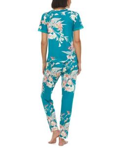 B.TEMPT’D Shop -B.TEMPT’D Shop 21854804 fpx