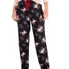Charter Club Women's Butter Soft Printed Pajama Pants, Created For Macy's -B.TEMPT’D Shop 21888124 fpx