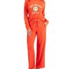 Jenni Women's Cozy Pajama Set, Created For Macy's 1 Jenni Women's Cozy Pajama Set, Created For Macy's -B.TEMPT’D Shop 21888268 fpx