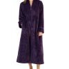 Charter Club Petite Women's Long Zigzag Zipper Robe, Created For Macy's 2 Charter Club Petite Women's Long Zigzag Zipper Robe, Created For Macy's -B.TEMPT’D Shop 21914366 fpx