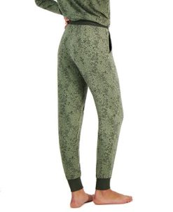 Alfani Women's Printed French Terry Jogger Pants, Created For Macy's 3 Alfani Women's Printed French Terry Jogger Pants, Created For Macy's -B.TEMPT’D Shop 21921076 fpx