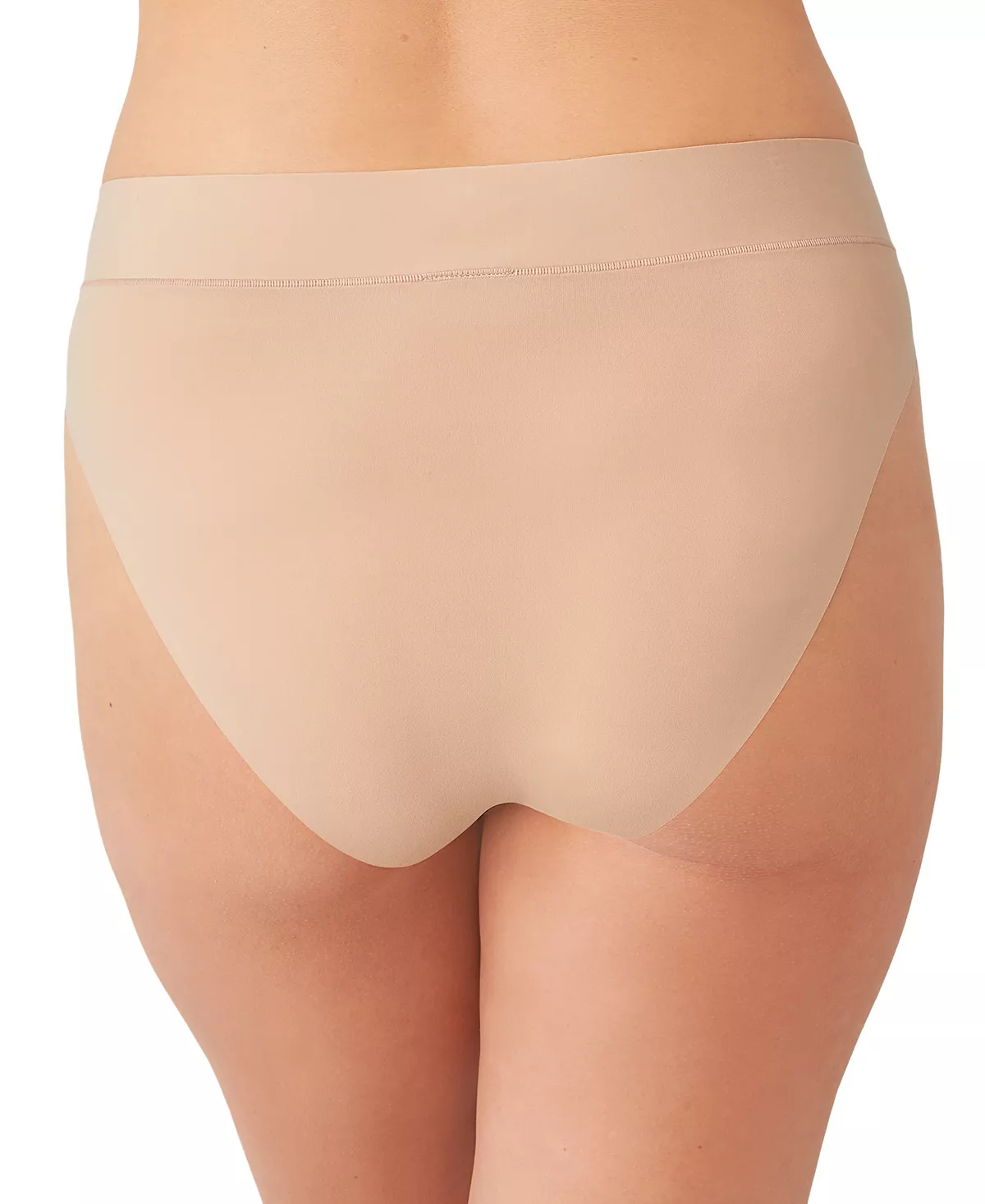 men's At Ease High-Cut Brief Underwear 871308 Wacoal Men's At Ease High-Cut Brief Underwear 871308 -B.TEMPT’D Shop