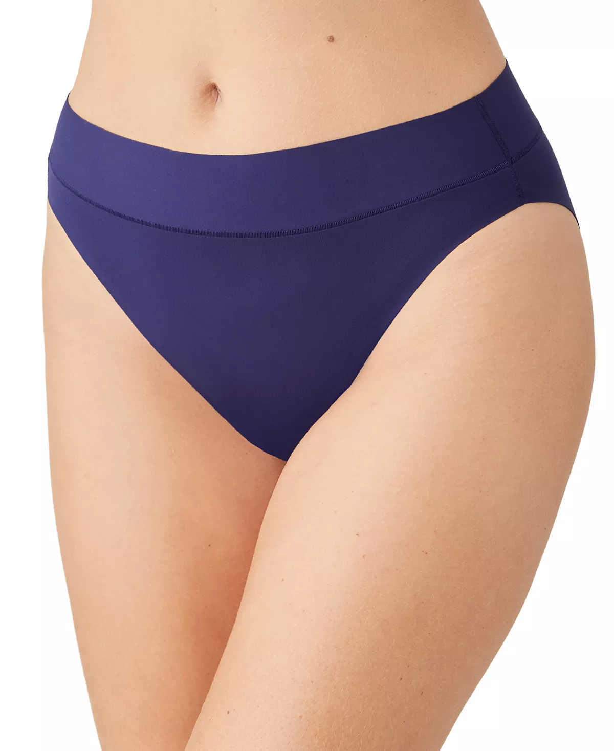 men's At Ease High-Cut Brief Underwear 871308 Wacoal Men's At Ease High-Cut Brief Underwear 871308 -B.TEMPT’D Shop