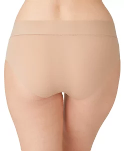 Wacoal Men's At Ease Hipster Underwear 874308 8 Wacoal Men's At Ease Hipster Underwear 874308 -B.TEMPT’D Shop 21925479 fpx