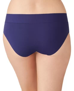 Wacoal Men's At Ease Hipster Underwear 874308 9 Wacoal Men's At Ease Hipster Underwear 874308 -B.TEMPT’D Shop 21925483 fpx
