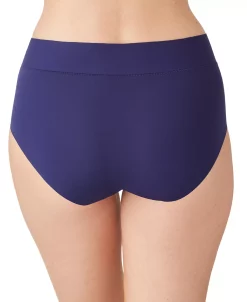 Wacoal Men's At Ease Brief Underwear 875308 -B.TEMPT’D Shop 21925501 fpx