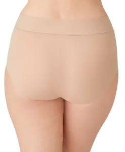 Wacoal Men's At Ease Brief Underwear 875308 -B.TEMPT’D Shop 21925504 fpx