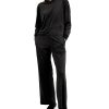 Alfani Women's Long Sleeve Hooded Velour Pajama Set, Created For Macy's 1 Alfani Women's Long Sleeve Hooded Velour Pajama Set, Created For Macy's -B.TEMPT’D Shop 21950652 fpx