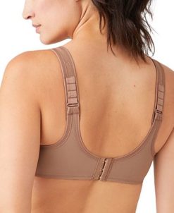 Wacoal Sport High-Impact Underwire Bra 855170, Up To I Cup 4 Wacoal Sport High-Impact Underwire Bra 855170, Up To I Cup -B.TEMPT’D Shop 21958612 fpx