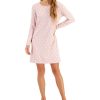 Charter Club Women's Butter Soft Sleepshirt, Created For Macy's 2 Charter Club Women's Butter Soft Sleepshirt, Created For Macy's -B.TEMPT’D Shop 22139973 fpx