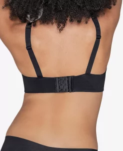 Leonisa Mesh Front Contouring Bra 5 Leonisa Mesh Front Contouring Bra -B.TEMPT’D Shop 22155185 fpx