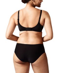 Chantelle Magnifique Nouveau Full Coverage Minimizer Bra 2791, Online Only -B.TEMPT’D Shop 22161523 fpx