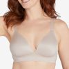 Bali Comfort Revolution Soft Touch Perfect T-Shirt Wireless Bra DF3460 -B.TEMPT’D Shop 22165745 fpx