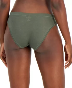 Alfani Ultra Soft Mix-and-Match Bikini Underwear, Created For Macy's -B.TEMPT’D Shop 22221453 fpx